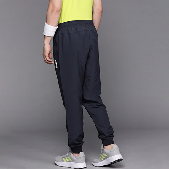 https://www.letshopz.com/products/men-navy-blue-stanford-solid-joggers