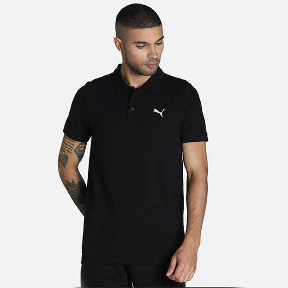 https://www.letshopz.com/products/active-essential-mens-polo-cotton-slim-fit-tshirts