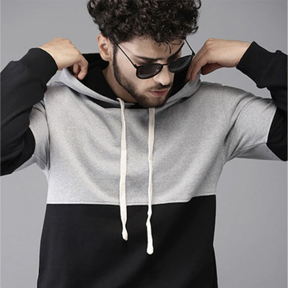 https://www.letshopz.com/products/men-black-grey-colourblocked-hooded-sweatshirt