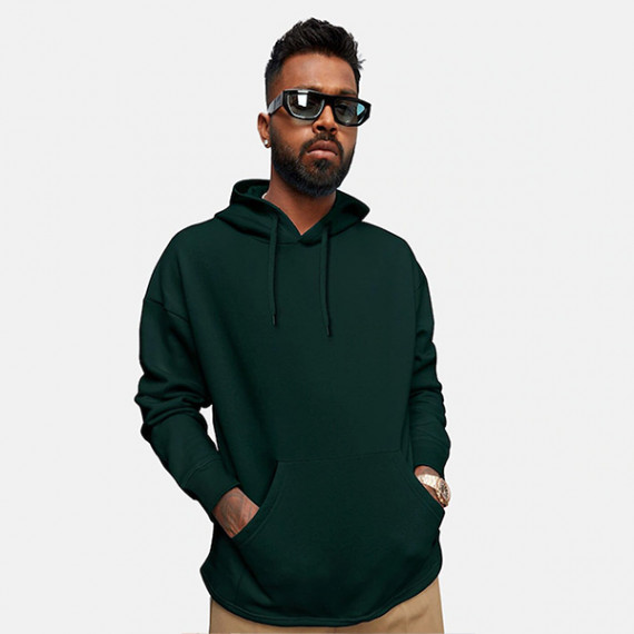 https://www.letshopz.com/products/men-green-hooded-sweatshirt