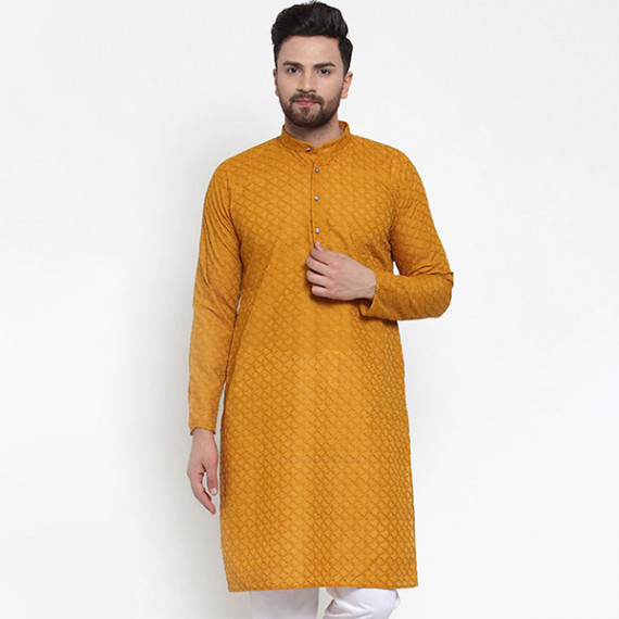 https://www.letshopz.com/products/men-yellow-printed-straight-kurta