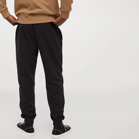 https://www.letshopz.com/products/men-black-regular-fit-joggers