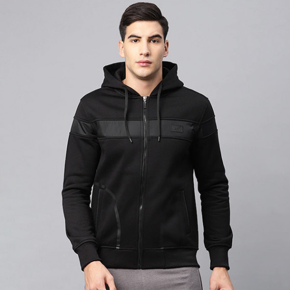 https://www.letshopz.com/products/men-black-solid-bomber