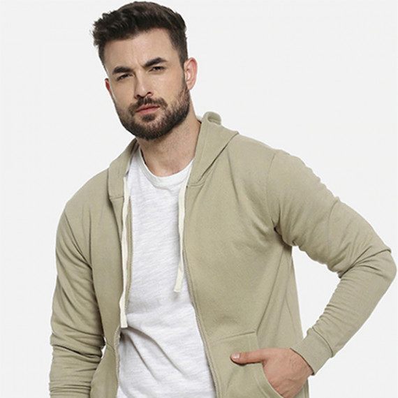 https://www.letshopz.com/products/men-olive-green-solid-hooded-sweatshirt