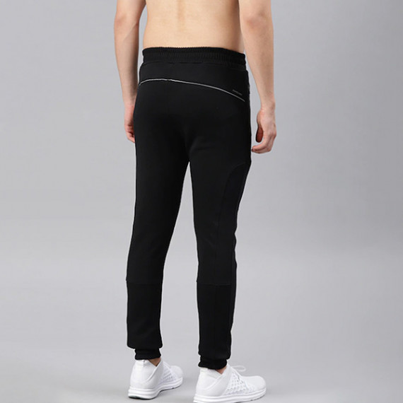 https://www.letshopz.com/products/men-black-solid-rapid-dry-running-joggers
