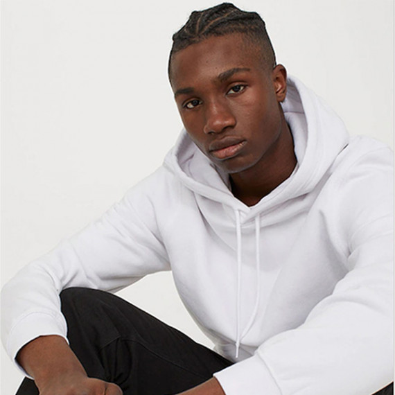 https://www.letshopz.com/products/men-white-relaxed-fit-hoodie