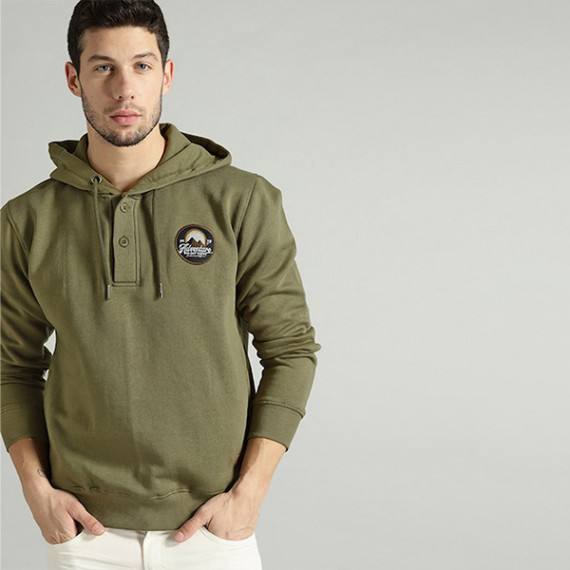 https://www.letshopz.com/products/the-lifestyle-co-men-olive-green-solid-hooded-sweatshirt