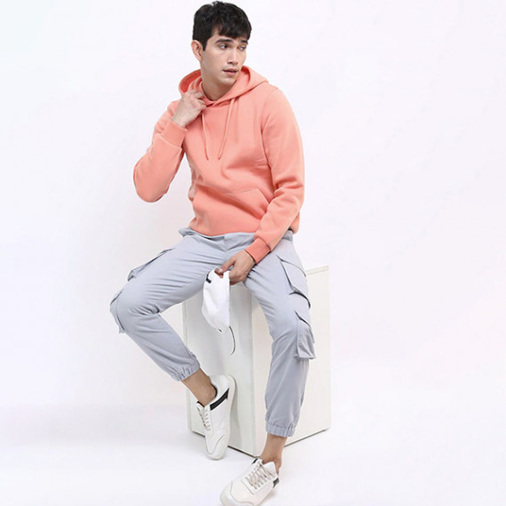 https://www.letshopz.com/products/men-peach-coloured-hooded-sweatshirt