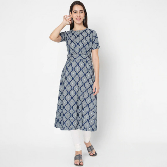 https://www.letshopz.com/products/women-blue-ethnic-motifs-printed-kurta