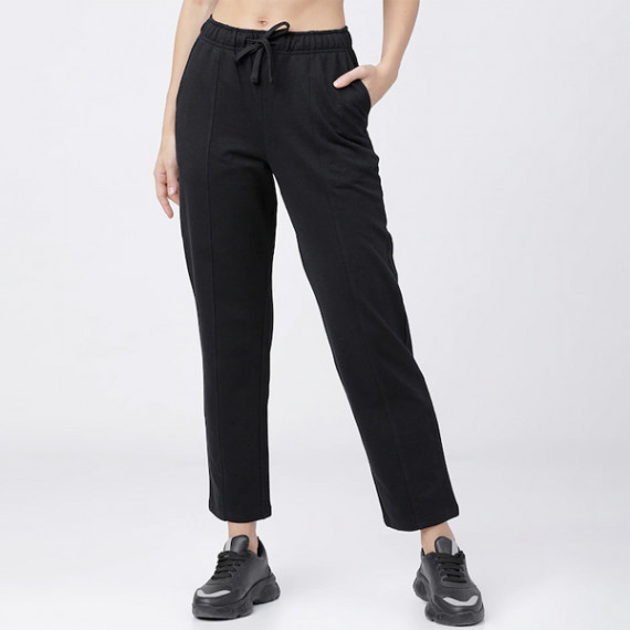 https://www.letshopz.com/products/women-black-solid-cotton-track-pant-1