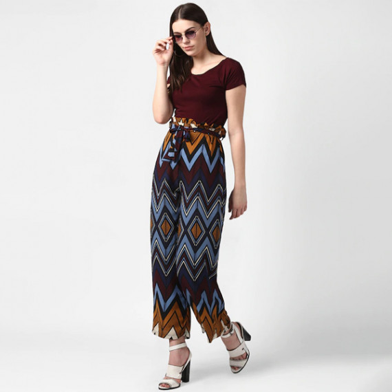 https://www.letshopz.com/products/women-navy-blue-mustard-yellow-printed-flared-palazzos