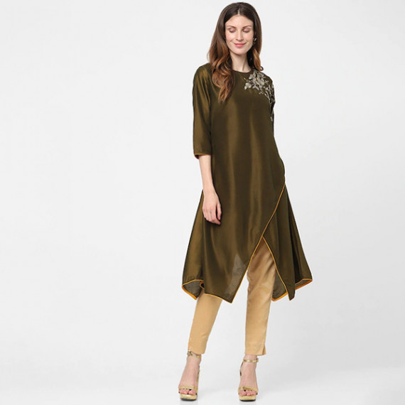 https://www.letshopz.com/products/women-olive-ethnic-motifs-embroidered-thread-work-kurta