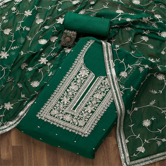 https://www.letshopz.com/products/green-silver-toned-embroidered-unstitched-dress-material