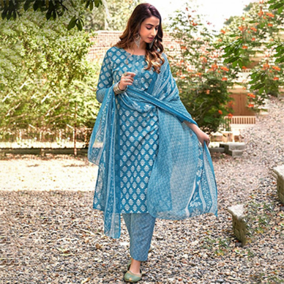 https://www.letshopz.com/products/women-blue-white-printed-unstitched-dress-material