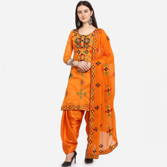 https://www.letshopz.com/products/women-orange-unstitched-dress-material