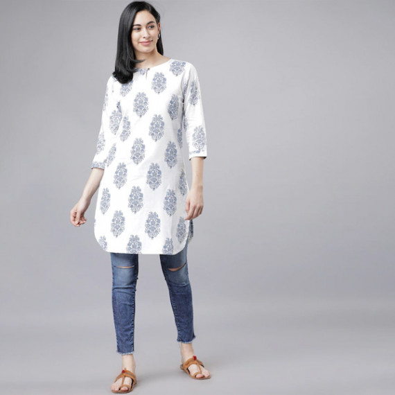 https://www.letshopz.com/products/white-blue-printed-tunic