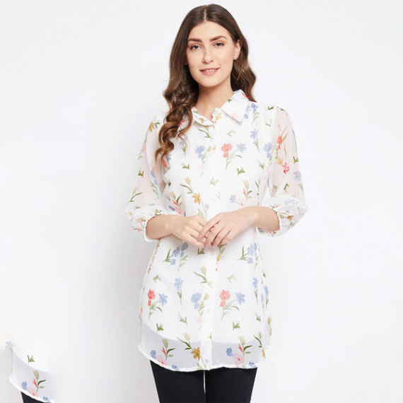 https://www.letshopz.com/products/white-blue-shirt-collar-floral-printed-tunic