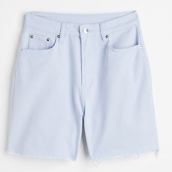 https://www.letshopz.com/products/women-blue-solid-twill-shorts