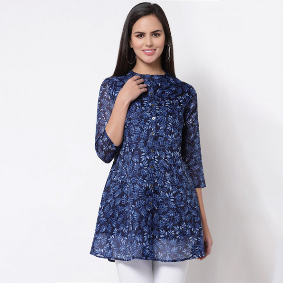 https://www.letshopz.com/products/blue-printed-tunic
