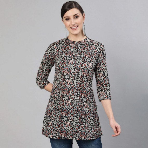 https://www.letshopz.com/products/women-black-maroon-abstract-printed-tunic