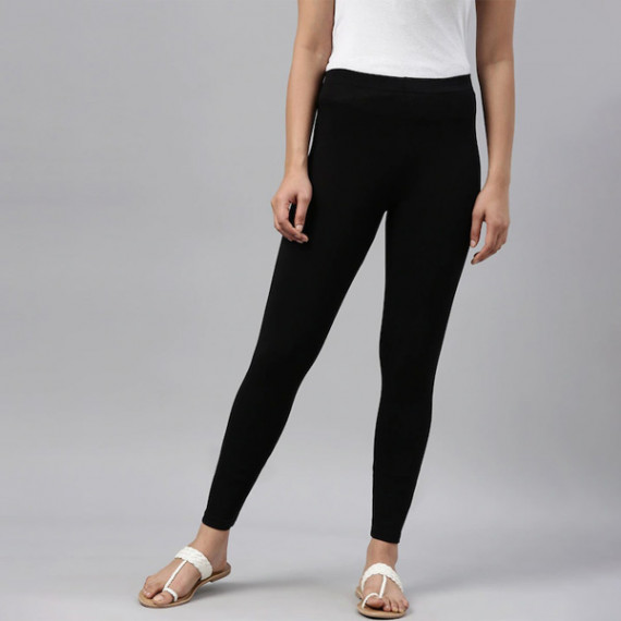 https://www.letshopz.com/products/women-black-solid-ankle-length-leggings