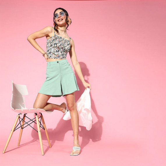 https://www.letshopz.com/products/women-green-shorts