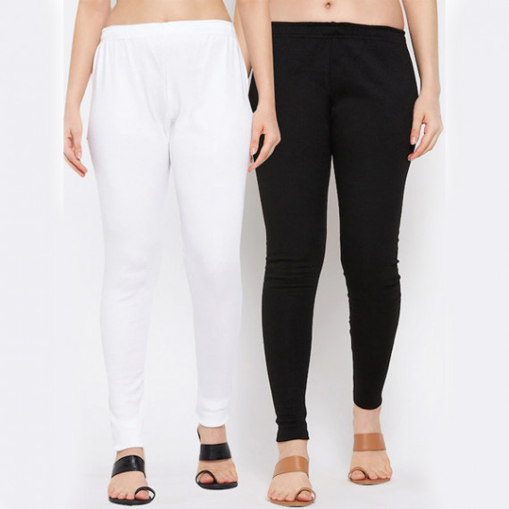 https://www.letshopz.com/products/women-pack-of-2-white-black-solid-woolen-ankle-length-leggings
