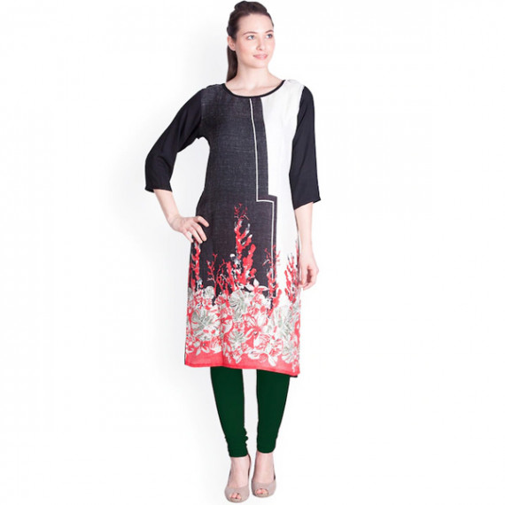 https://www.letshopz.com/products/women-green-solid-churidar-length-leggings