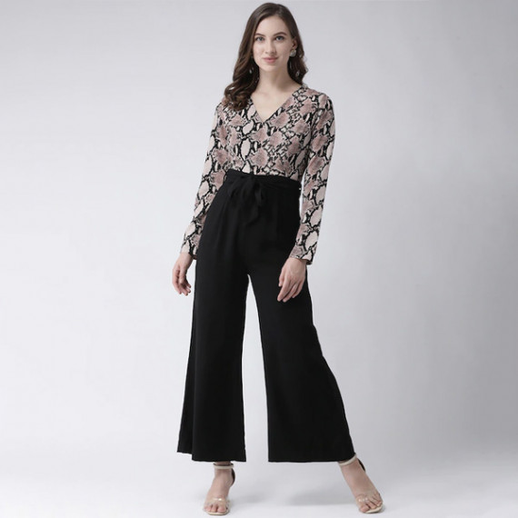 https://www.letshopz.com/products/women-black-pink-printed-basic-jumpsuit