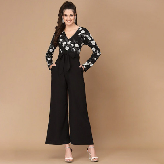 https://www.letshopz.com/products/black-white-printed-basic-jumpsuit