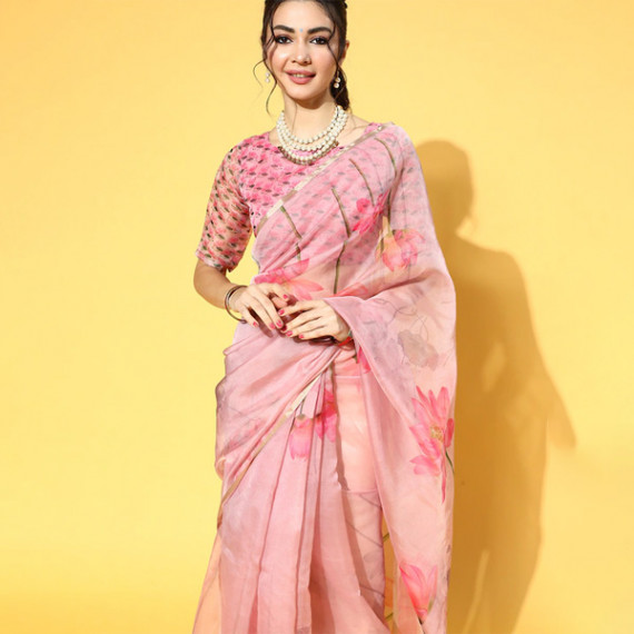 https://www.letshopz.com/products/saree-mall-floral-saree