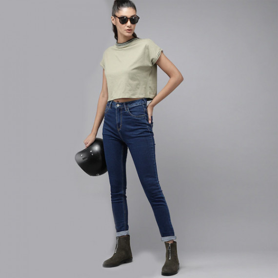 https://www.letshopz.com/products/women-blue-skinny-fit-mid-rise-clean-look-stretchable-cropped-jeans