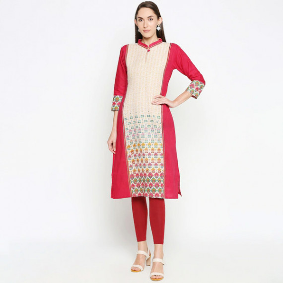 https://www.letshopz.com/products/women-pink-geometric-kurta