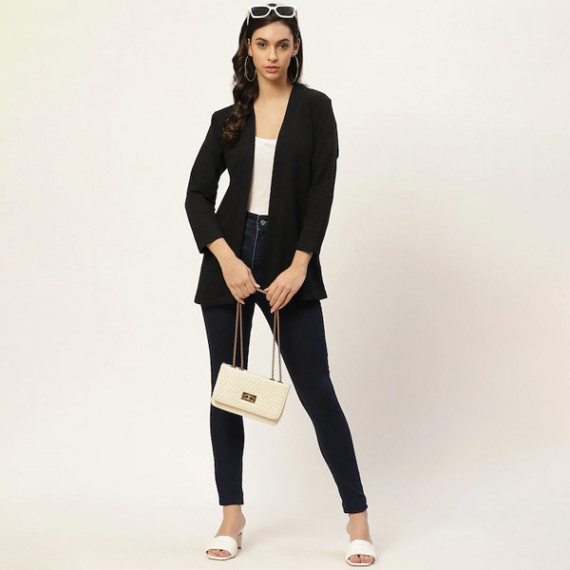 https://www.letshopz.com/products/women-black-solid-shrug