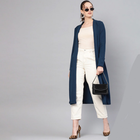 https://www.letshopz.com/products/women-teal-blue-longline-solid-open-front-winter-shrug