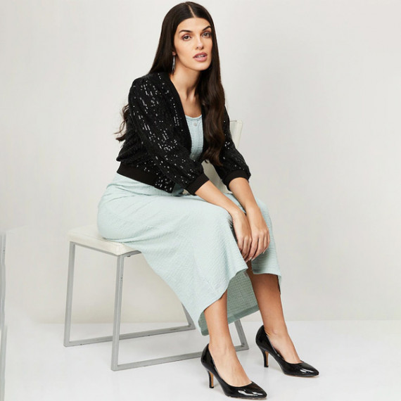 https://www.letshopz.com/products/women-black-party-embellished-crop-shrug