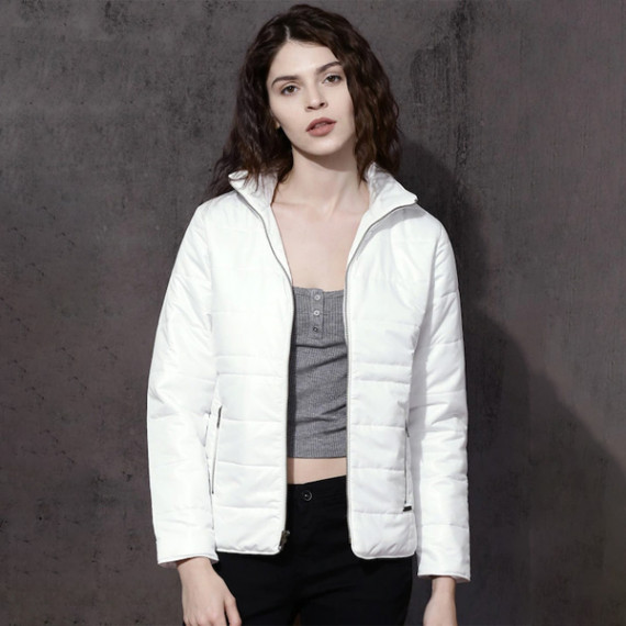 https://www.letshopz.com/products/women-white-self-design-puffer-jacket