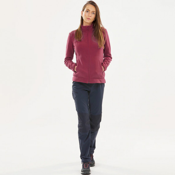 https://www.letshopz.com/products/women-red-solid-polyester-hiking-fleece-jacket