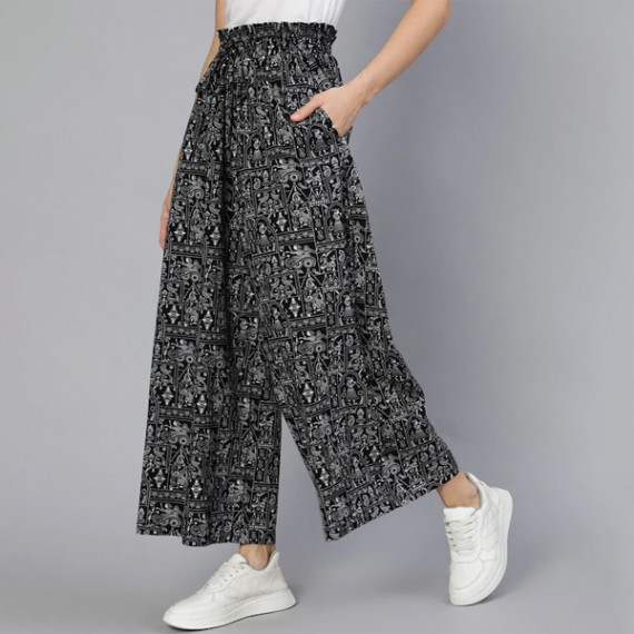 https://www.letshopz.com/products/women-black-white-ethnic-motifs-printed-cotton-palazzos