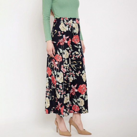 https://www.letshopz.com/products/women-black-red-floral-printed-flared-palazzos