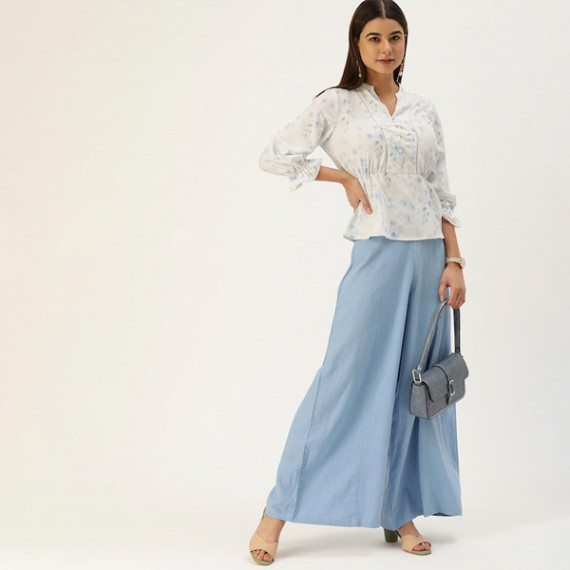 https://www.letshopz.com/products/white-blue-tropical-print-mandarin-collar-peplum-top