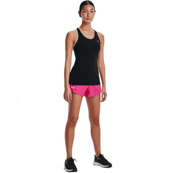 https://www.letshopz.com/products/women-pink-play-up-30-colorblocked-shorts