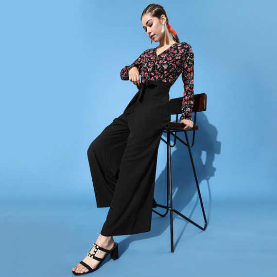 https://www.letshopz.com/products/women-stylish-black-printed-elevated-bottom-jumpsuit