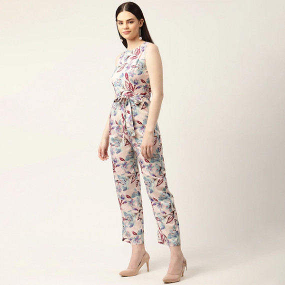 https://www.letshopz.com/products/beige-maroon-printed-culotte-jumpsuit