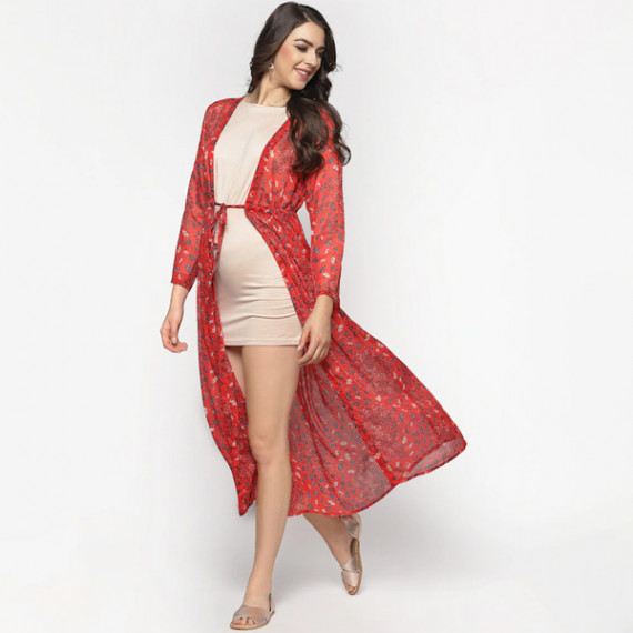 https://www.letshopz.com/products/women-red-teal-floral-printed-tie-up-shrug