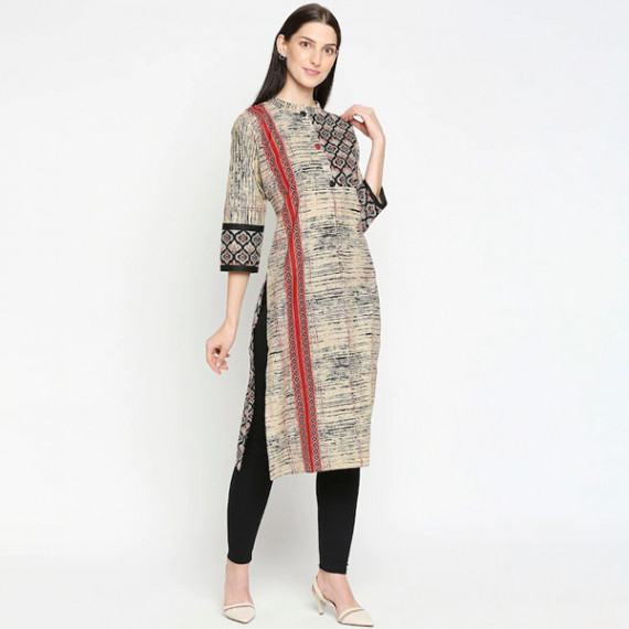 https://www.letshopz.com/products/women-beige-black-printed-kurta