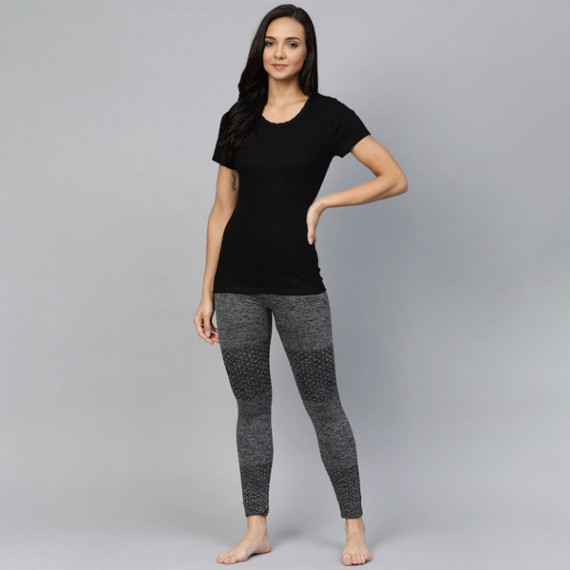 https://www.letshopz.com/products/women-pack-of-2-self-striped-thermal-tops
