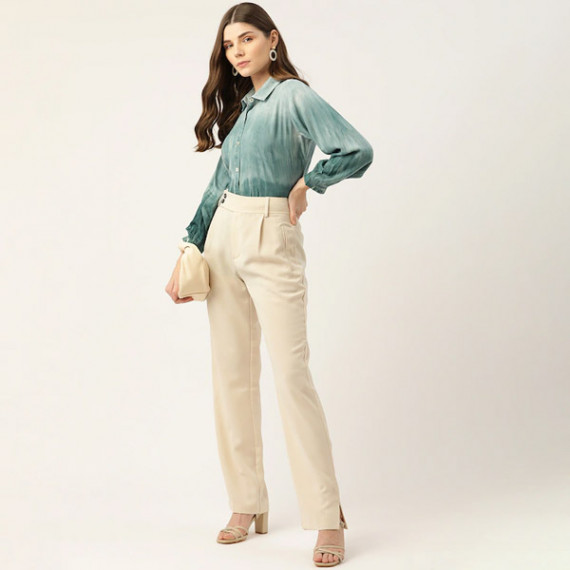 https://www.letshopz.com/products/green-off-white-tie-and-dye-shirt-style-top