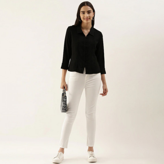 https://www.letshopz.com/products/black-solid-shirt-style-top