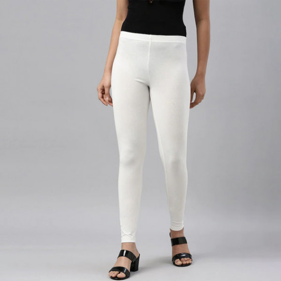 https://www.letshopz.com/products/women-cream-coloured-solid-ankle-length-leggings